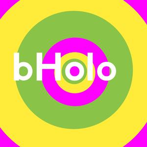 bHolo