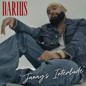 Janay's Interlude