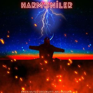 Harmoniler