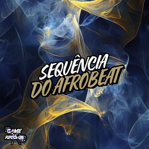 Sequencia Do Afrobeat