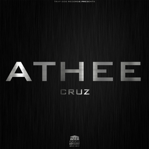 Athee