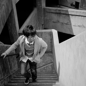 凉城(Cover  任然)