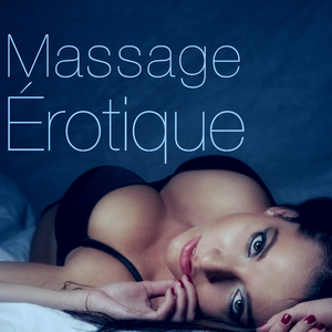 Sensualité