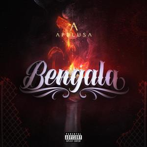 Bengala
