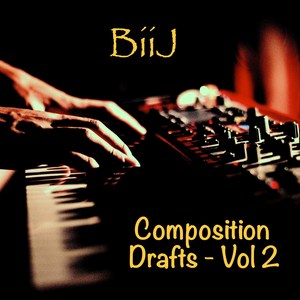 Mem'ries (Composition Demo)