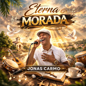 Eterna Morada (Playback)