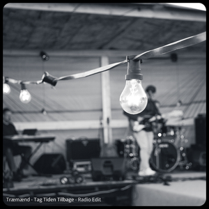 Tag Tiden Tilbage (Radio Edit)