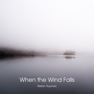 When the Wind Falls
