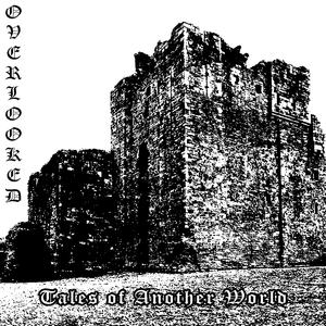 Guardians of The Clouds