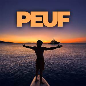 Peuf
