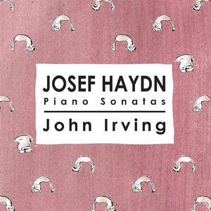 Keyboard Sonata in B Minor, Hob XVI:32: III. Finale. Presto