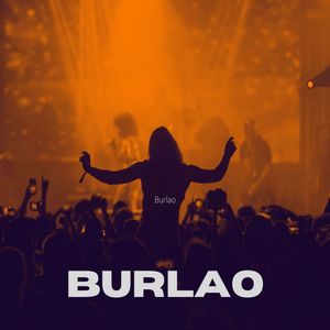 Burlao
