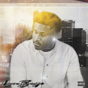 Pretty Girls Love White Toes