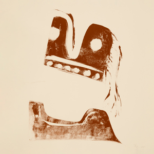 Like Honey (feat. Anel Figueroa)