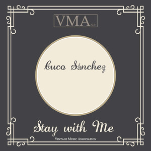 El Espejo de Mi Vida (Ranchera)