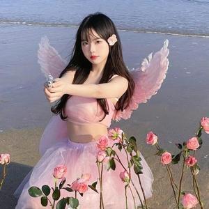 依赖摇 (回家进行曲)