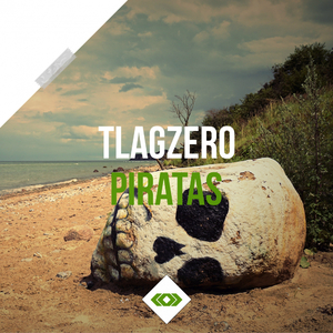 Piratas (Original Mix)