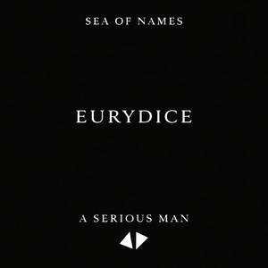 Eurydice
