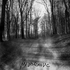 Melancholic