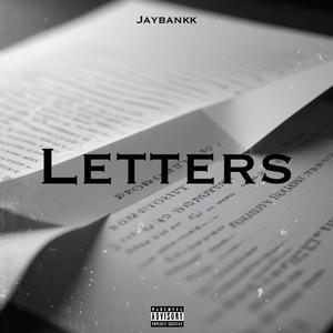Letters
