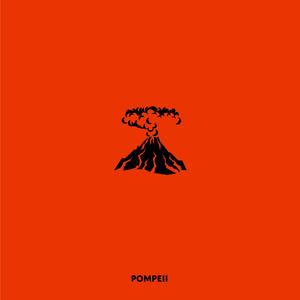 Pompeii