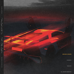Space Coupe