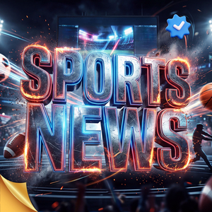 SPORTS NEWS