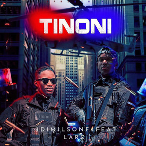 Tinoni