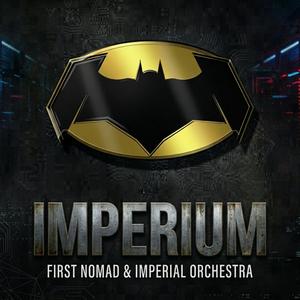 Imperium (feat. Imperial Orchestra)