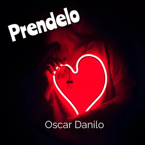 Prendelo