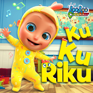 Ku Ku Riku