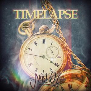 Clessidra (feat. Denny & Cypha Killa)