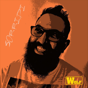 Vorresti essere un po' come me