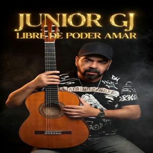 Libre de poder amar