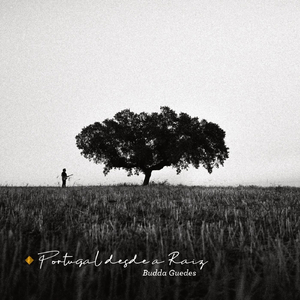 Vira o Isco (feat. Daniel Pereira Cristo)