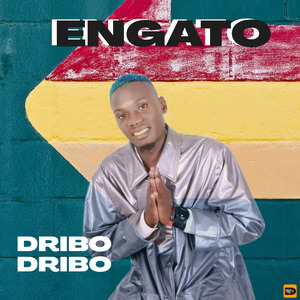 ENGATO