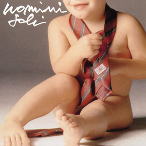 Uomini soli (2012 Remaster)