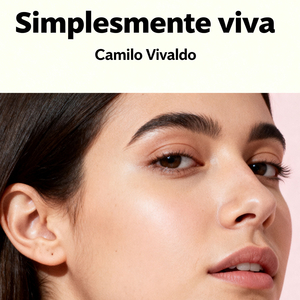 Simplesmente viva