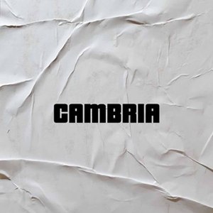 Cambria
