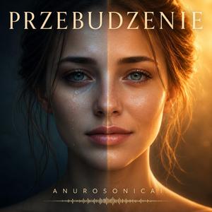 Przebudzenie