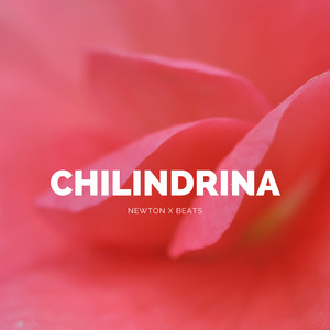 Chilindrina