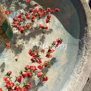 【FREE】J.Cole Type Beat''Life''