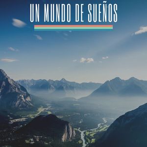 Te Relaja Por Completo