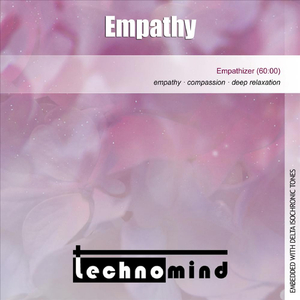 Empathy