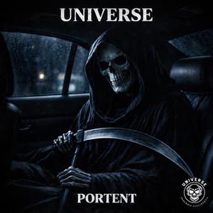 Portent