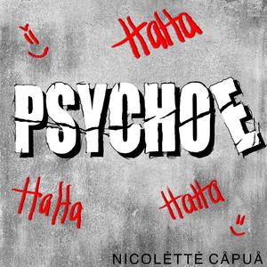 Psychoe