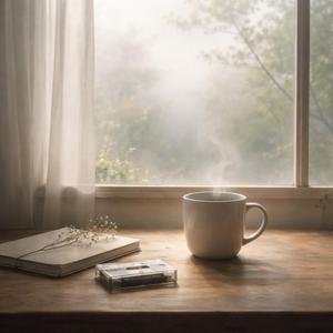 Pale Seasonal Motion