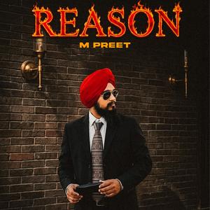 REASON