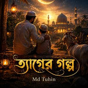 যা প্রিয় তা-ই দাও (Give What You Love Most)