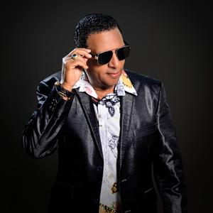 LO SABES TÚ (BACHATA 2025)